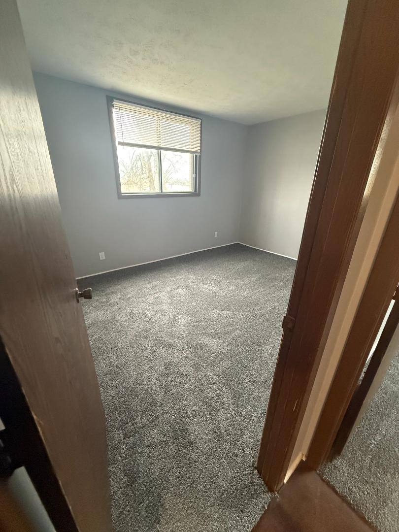 Apartment for rent at 8620 N 31st St #7, Omaha, NE 68112