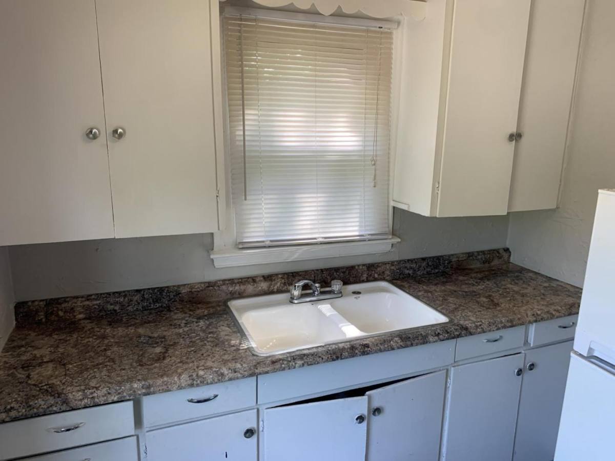 Apartment for rent at 201 S Lowry St #201, Stillwater, OK 74074