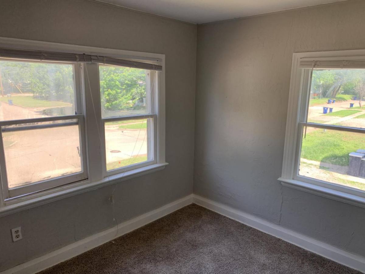 Apartment for rent at 201 S Lowry St #201, Stillwater, OK 74074