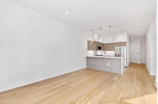 Apartment for rent at 6025 Blvd E #406, West New York, NJ 07093