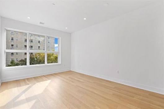 Apartment for rent at 6025 Blvd E #406, West New York, NJ 07093