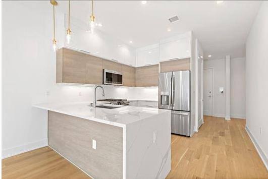Apartment for rent at 6025 Blvd E #306, West New York, NJ 07093