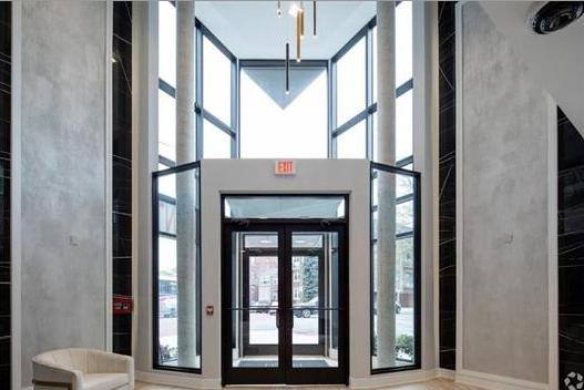 Apartment for rent at 6025 Blvd E #306, West New York, NJ 07093