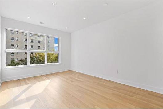 Apartment for rent at 6025 Blvd E #306, West New York, NJ 07093