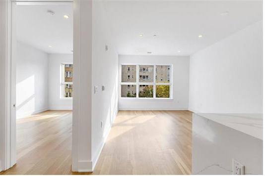 Apartment for rent at 6025 Blvd E #306, West New York, NJ 07093