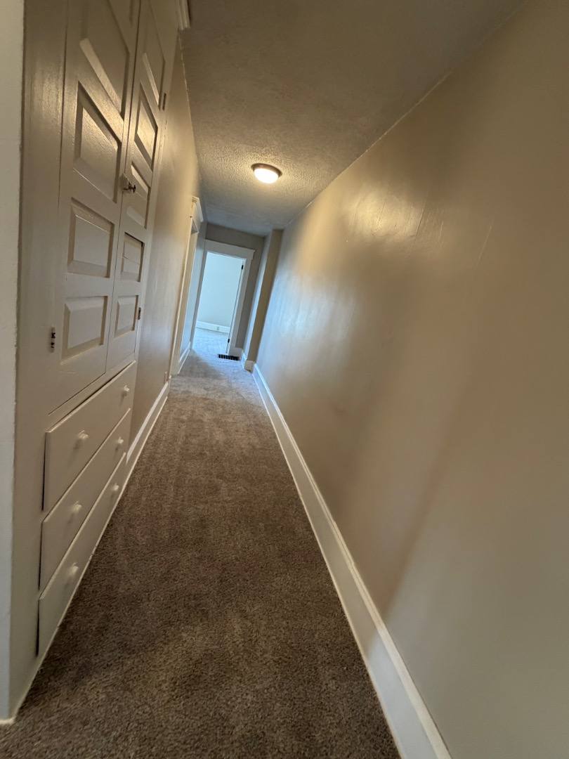 Apartment for rent at 813 13th St NW - Down, Canton, OH 44703