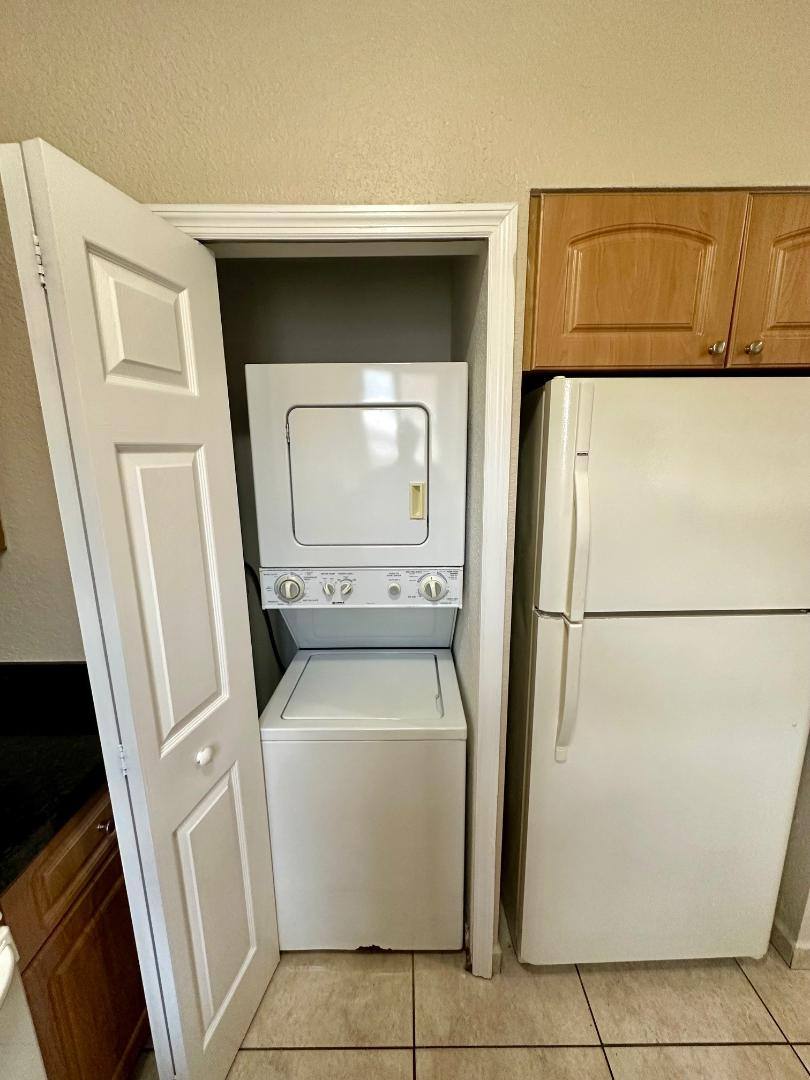 Apartment for rent at 7121 NW 174 Terrace #210, Hialeah, FL 33015