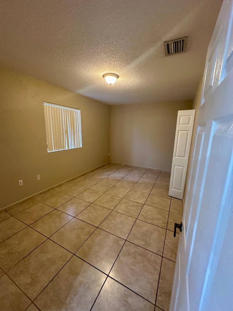 Apartment for rent at 7121 NW 174 Terrace #210, Hialeah, FL 33015