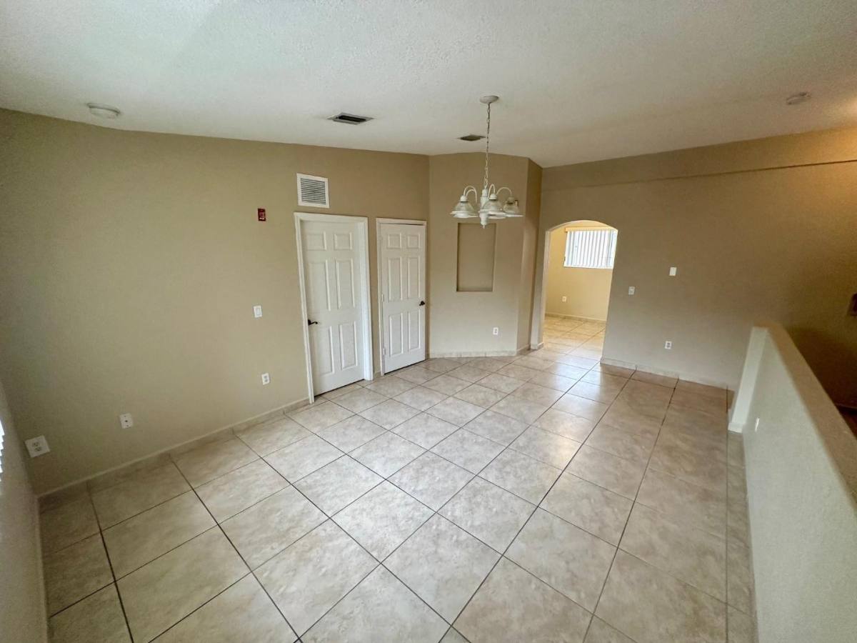 Apartment for rent at 7121 NW 174 Terrace #210, Hialeah, FL 33015