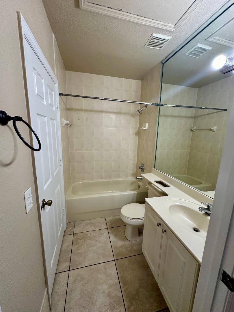 Apartment for rent at 7121 NW 174 Terrace #210, Hialeah, FL 33015