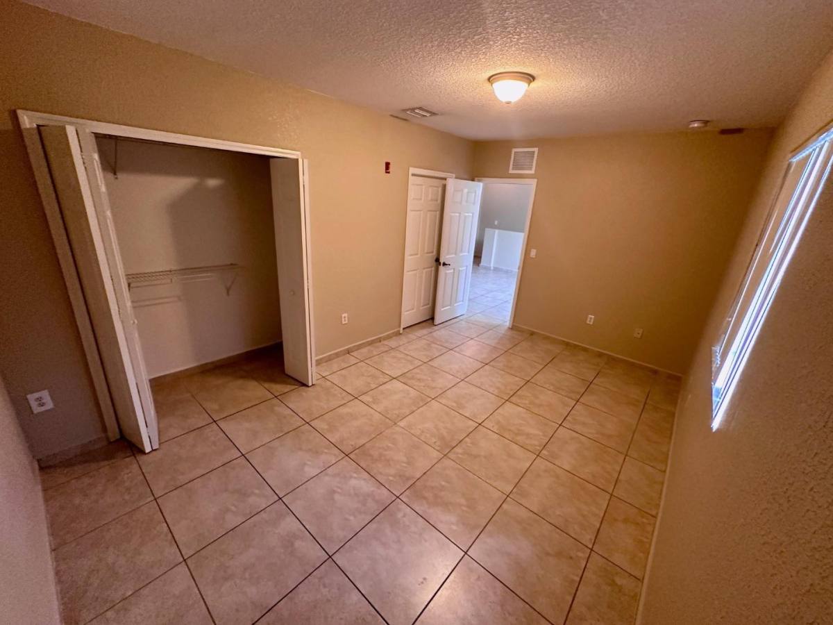 Apartment for rent at 7121 NW 174 Terrace #210, Hialeah, FL 33015