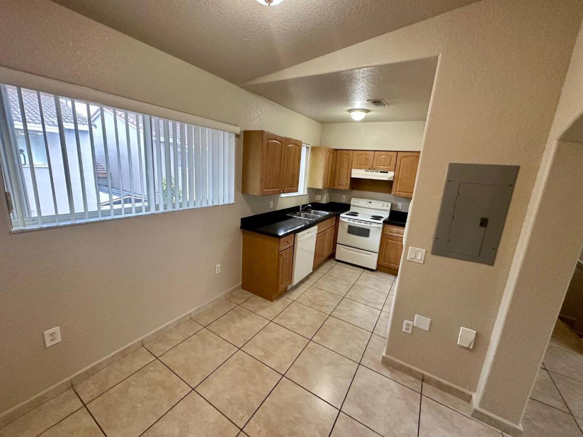 Apartment for rent at 7121 NW 174 Terrace #210, Hialeah, FL 33015