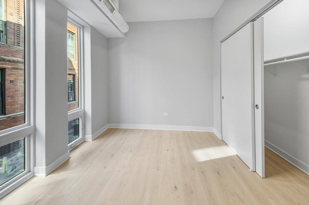 Apartment for rent at 4637 N Ashland #403, Chicago, IL 60640