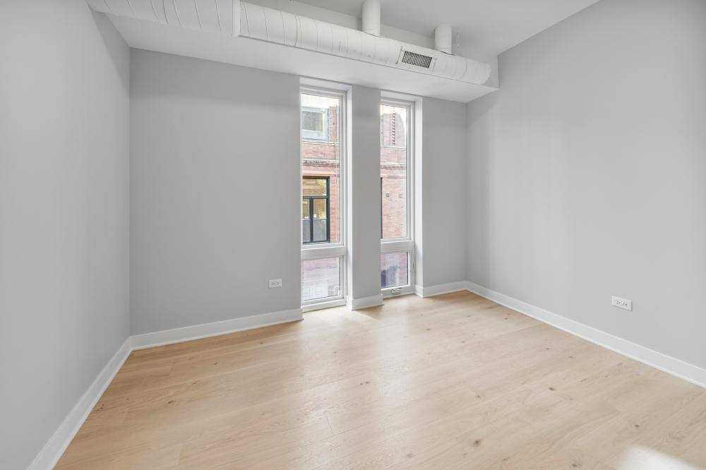 Apartment for rent at 4637 N Ashland #403, Chicago, IL 60640