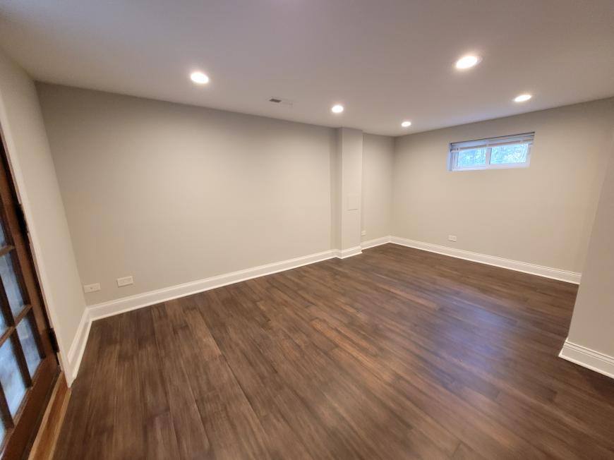 Apartment for rent at 4637 N Dover #1S, Chicago, IL 60640