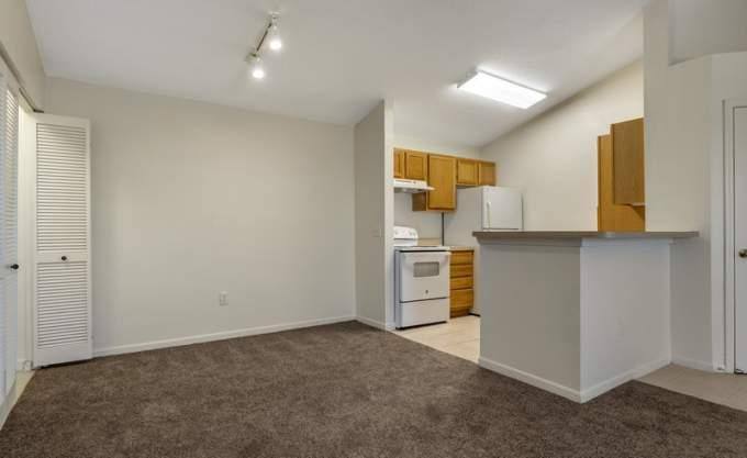 Apartment for rent at 12203 Old Walters Rd, Houston, TX 77014