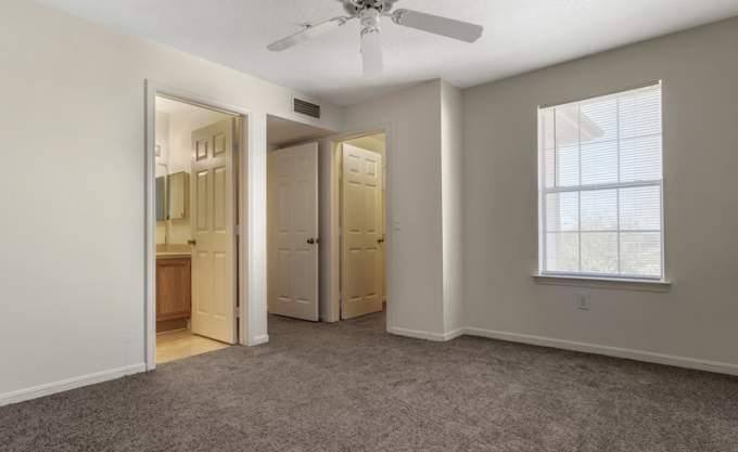 Apartment for rent at 12203 Old Walters Rd, Houston, TX 77014