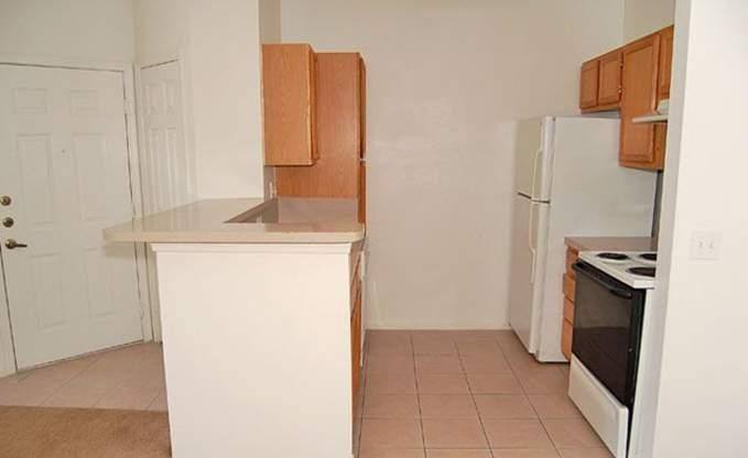 Apartment for rent at 12203 Old Walters Rd, Houston, TX 77014