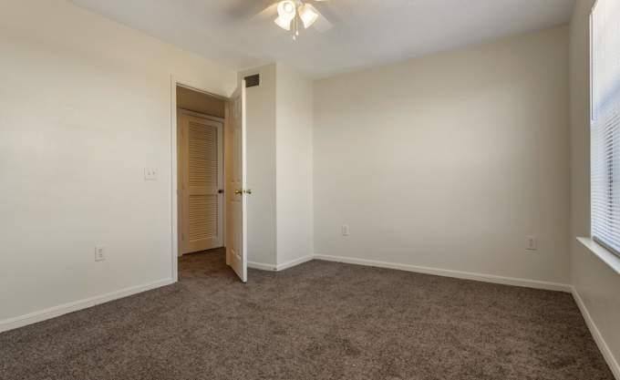 Apartment for rent at 12203 Old Walters Rd, Houston, TX 77014
