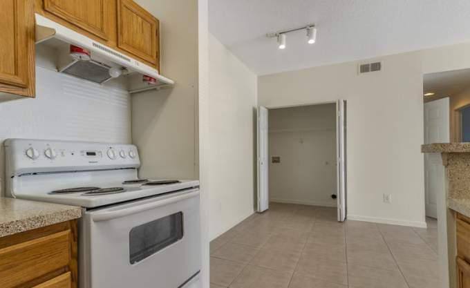 Apartment for rent at 12203 Old Walters Rd, Houston, TX 77014