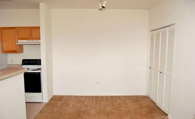 Apartment for rent at 12203 Old Walters Rd, Houston, TX 77014