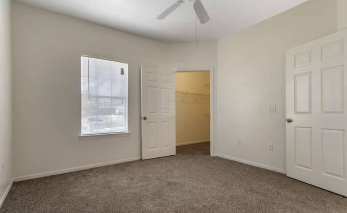 Apartment for rent at 12203 Old Walters Rd, Houston, TX 77014