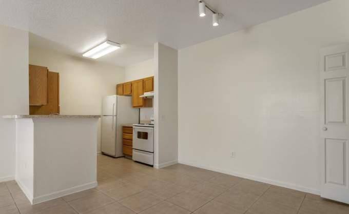 Apartment for rent at 12203 Old Walters Rd, Houston, TX 77014