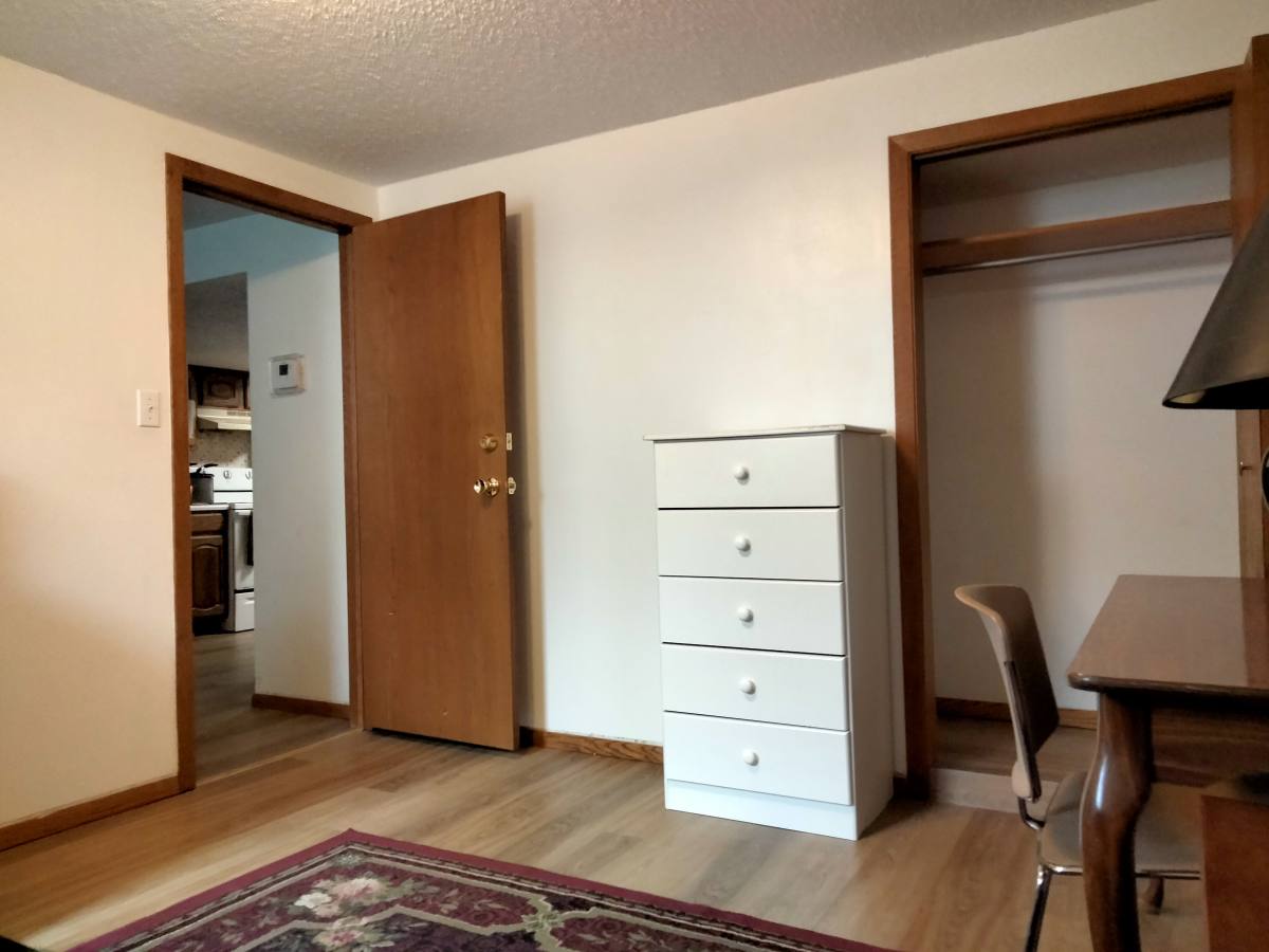 Townhouse for rent at 311 S Jessica Ave, Sioux Falls, SD 57103
