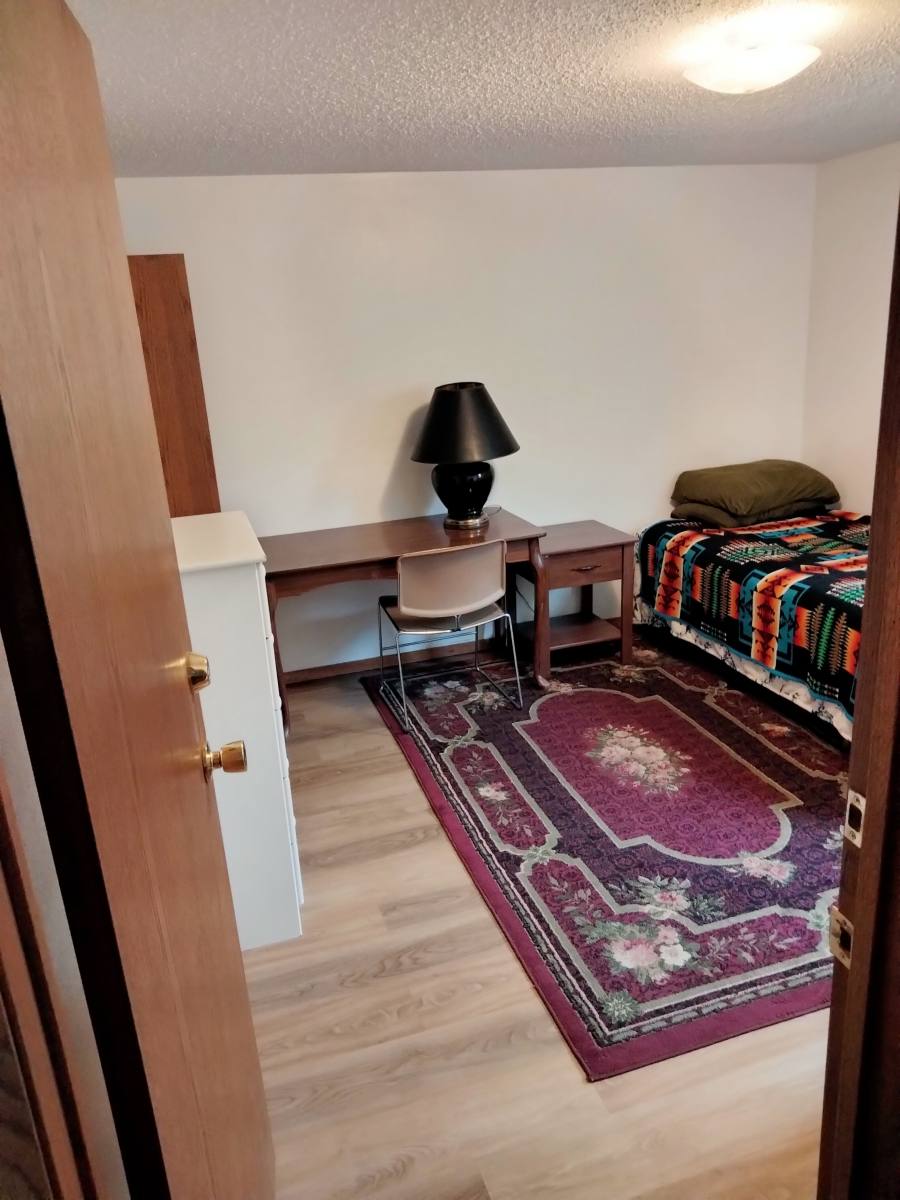 Townhouse for rent at 311 S Jessica Ave, Sioux Falls, SD 57103