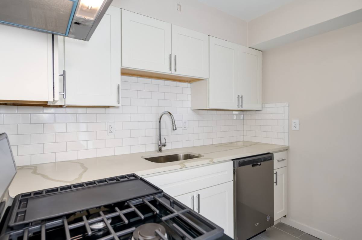 Apartment for rent at 5086 Waterman Blvd #5086 2C, Saint Louis, MO 63108
