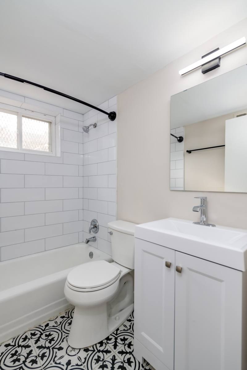 Apartment for rent at 5086 Waterman Blvd #5086 2C, Saint Louis, MO 63108