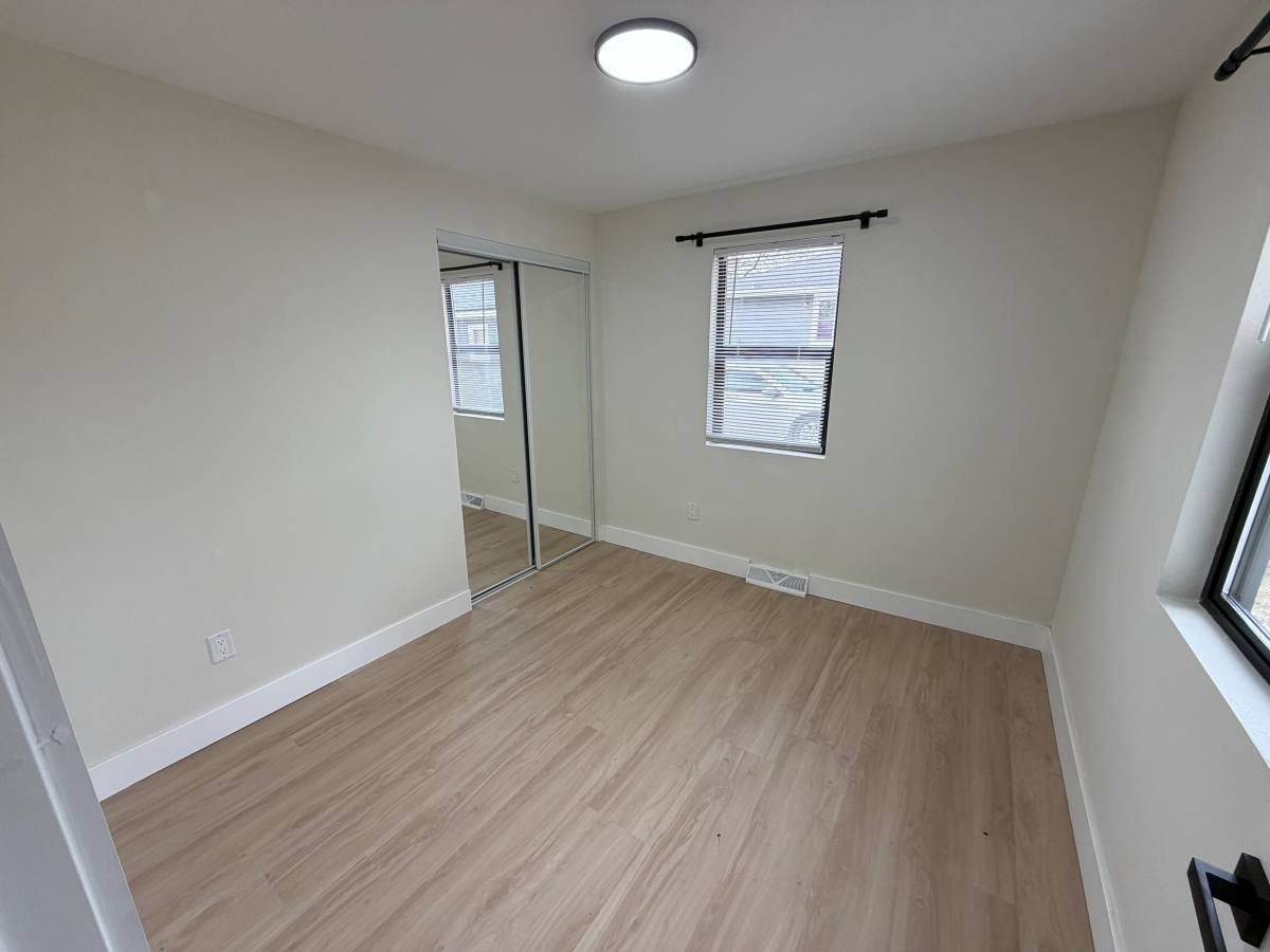 House for rent at 30 Elm St, Carlisle, IA 50047