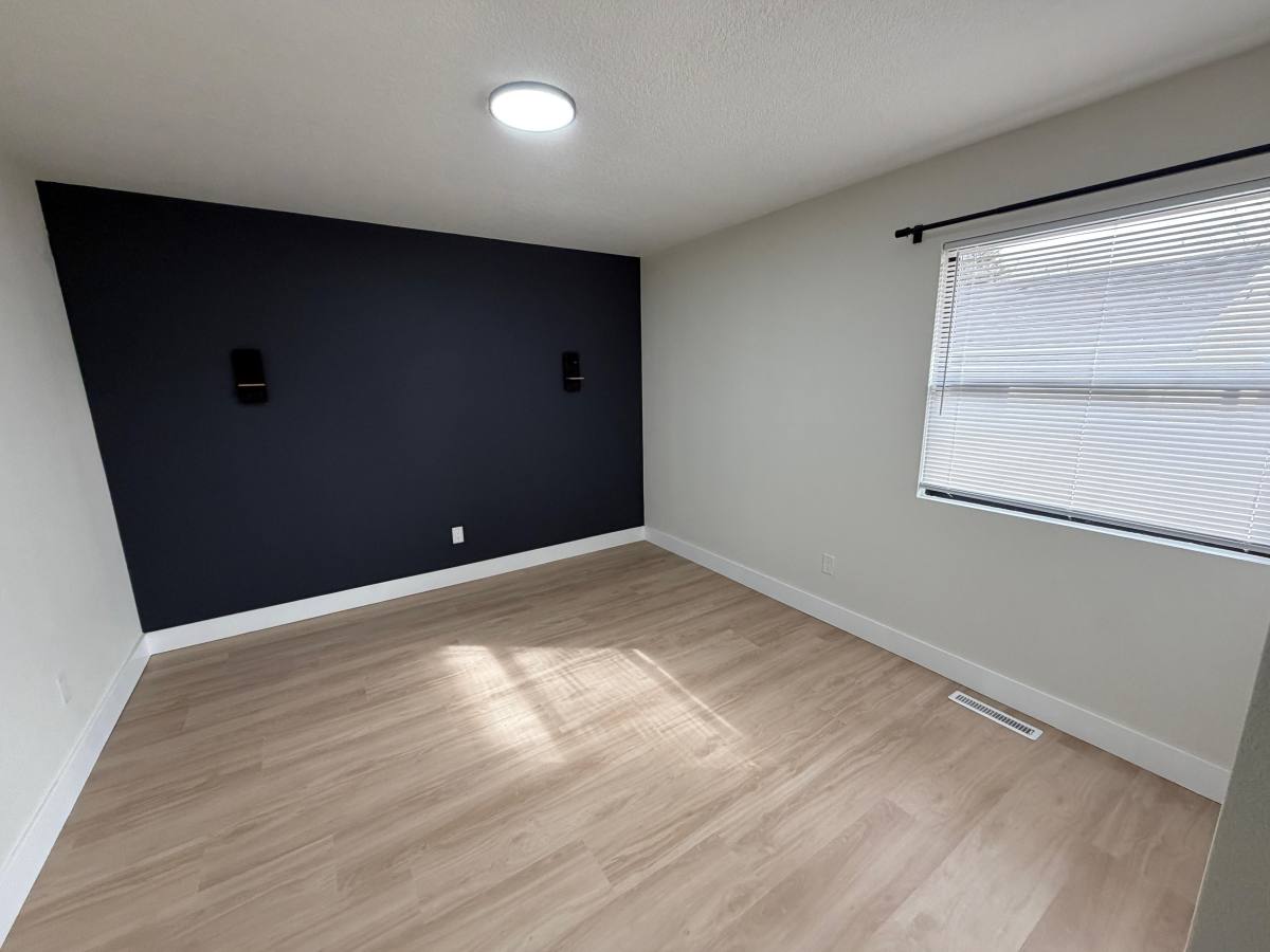 House for rent at 30 Elm St, Carlisle, IA 50047