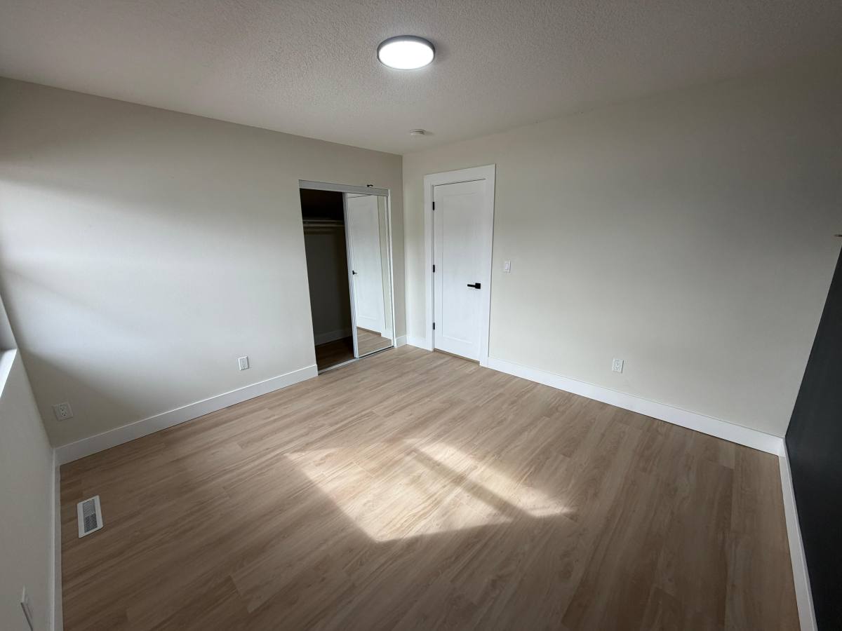 House for rent at 30 Elm St, Carlisle, IA 50047