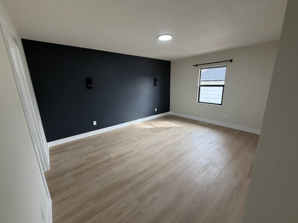 House for rent at 30 Elm St, Carlisle, IA 50047