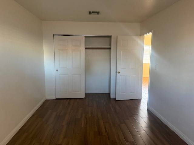 Apartment for rent at 104 B St #3, Brawley, CA 92227
