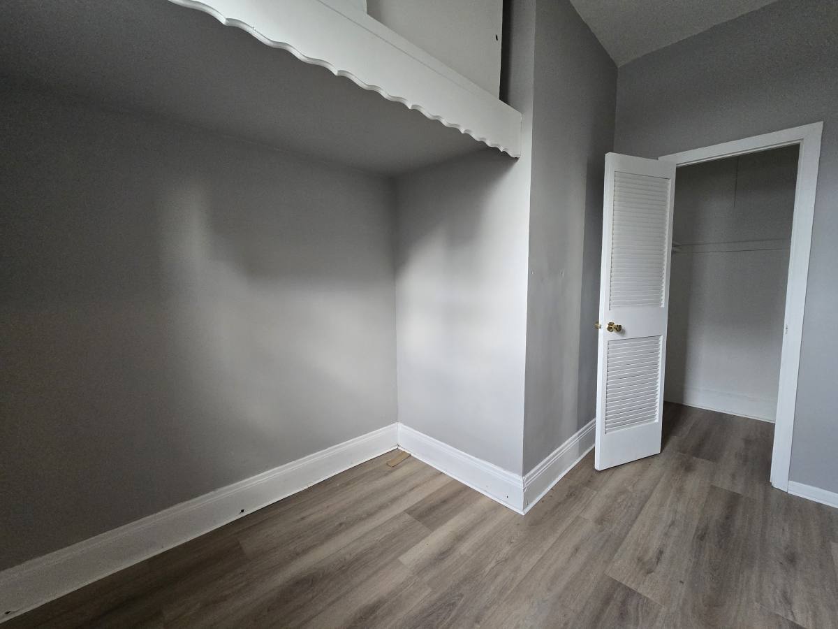 Apartment for rent at 255 N Main St #64, Dayton, OH 45402