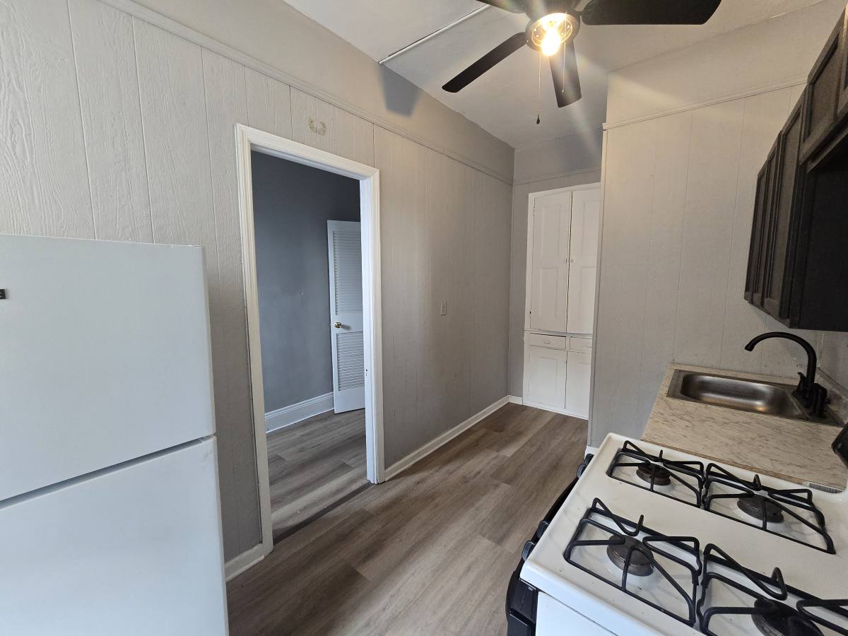 Apartment for rent at 255 N Main St #64, Dayton, OH 45402
