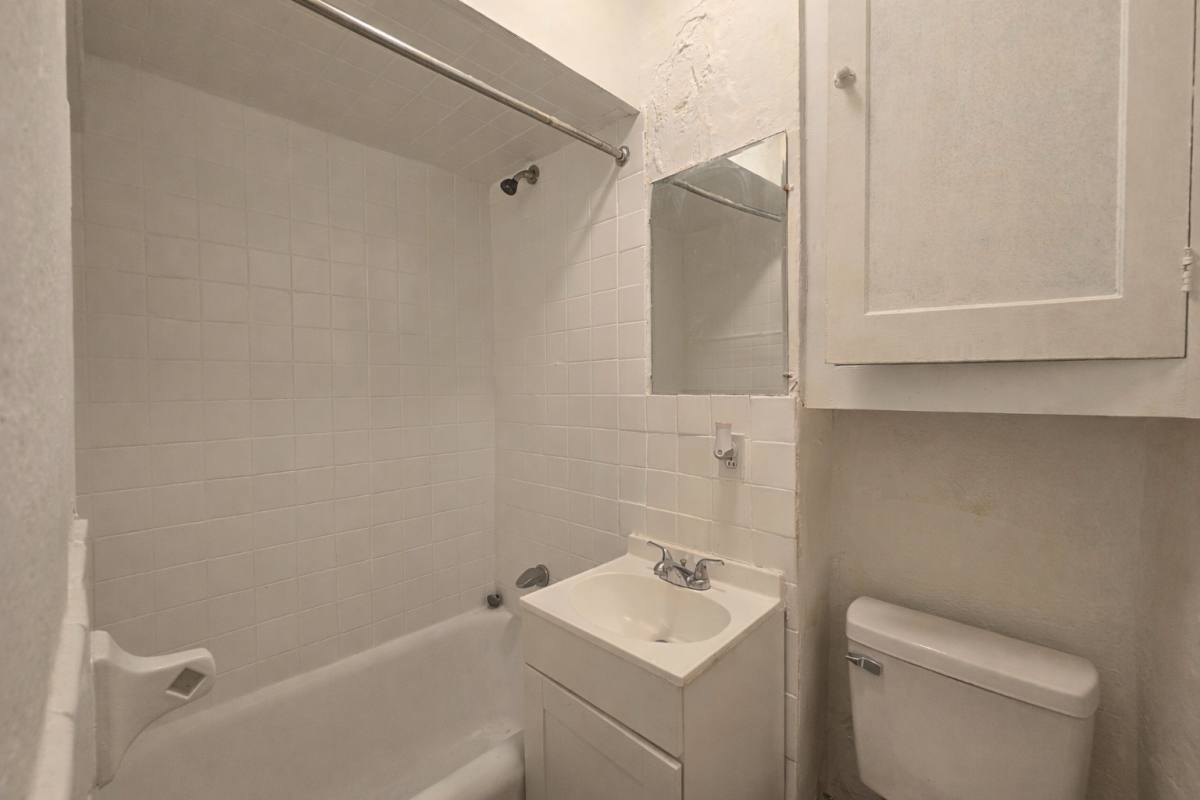 Apartment for rent at 255 N Main St #64, Dayton, OH 45402