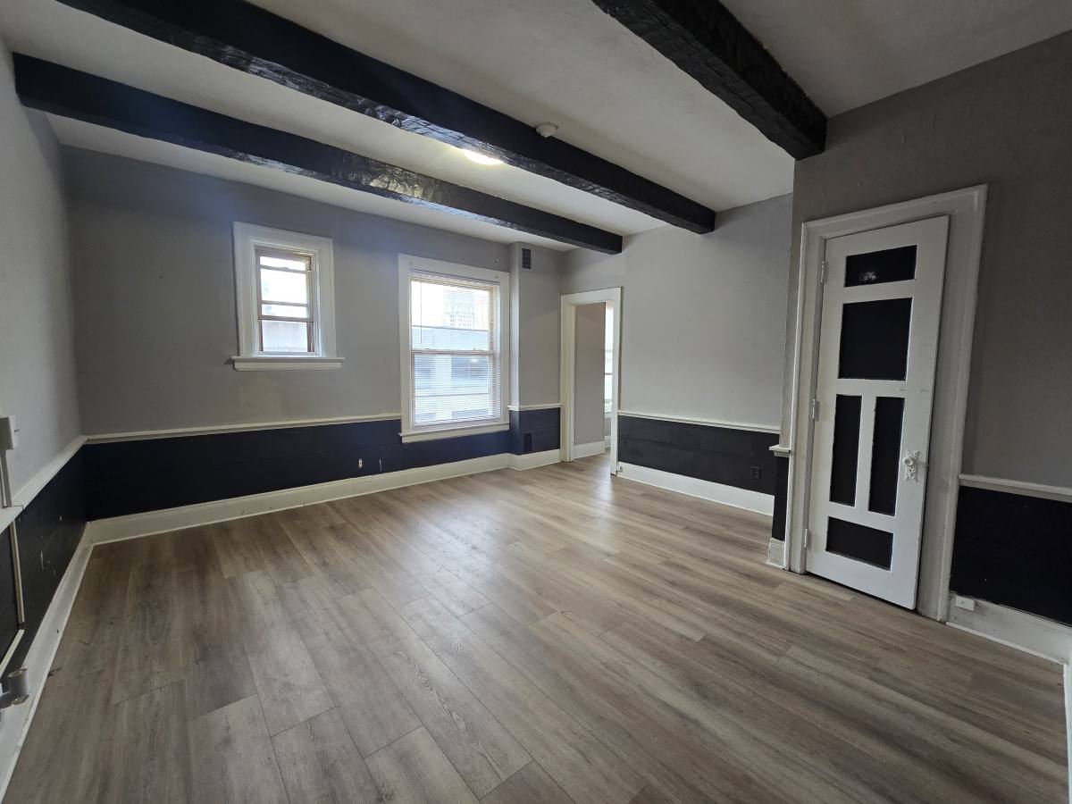 Apartment for rent at 255 N Main St #64, Dayton, OH 45402