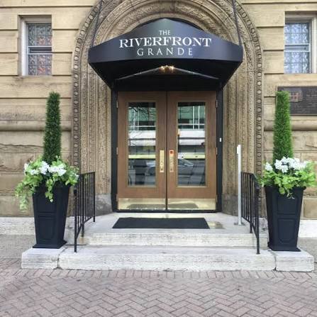 Apartment for rent at 255 N Main St #64, Dayton, OH 45402