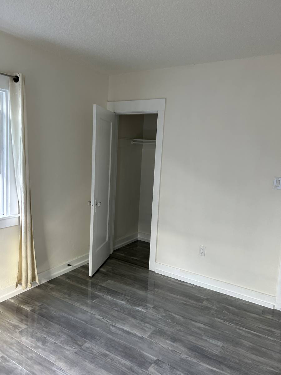 Apartment for rent at 1567 167th Ave, San Leandro, CA 94578