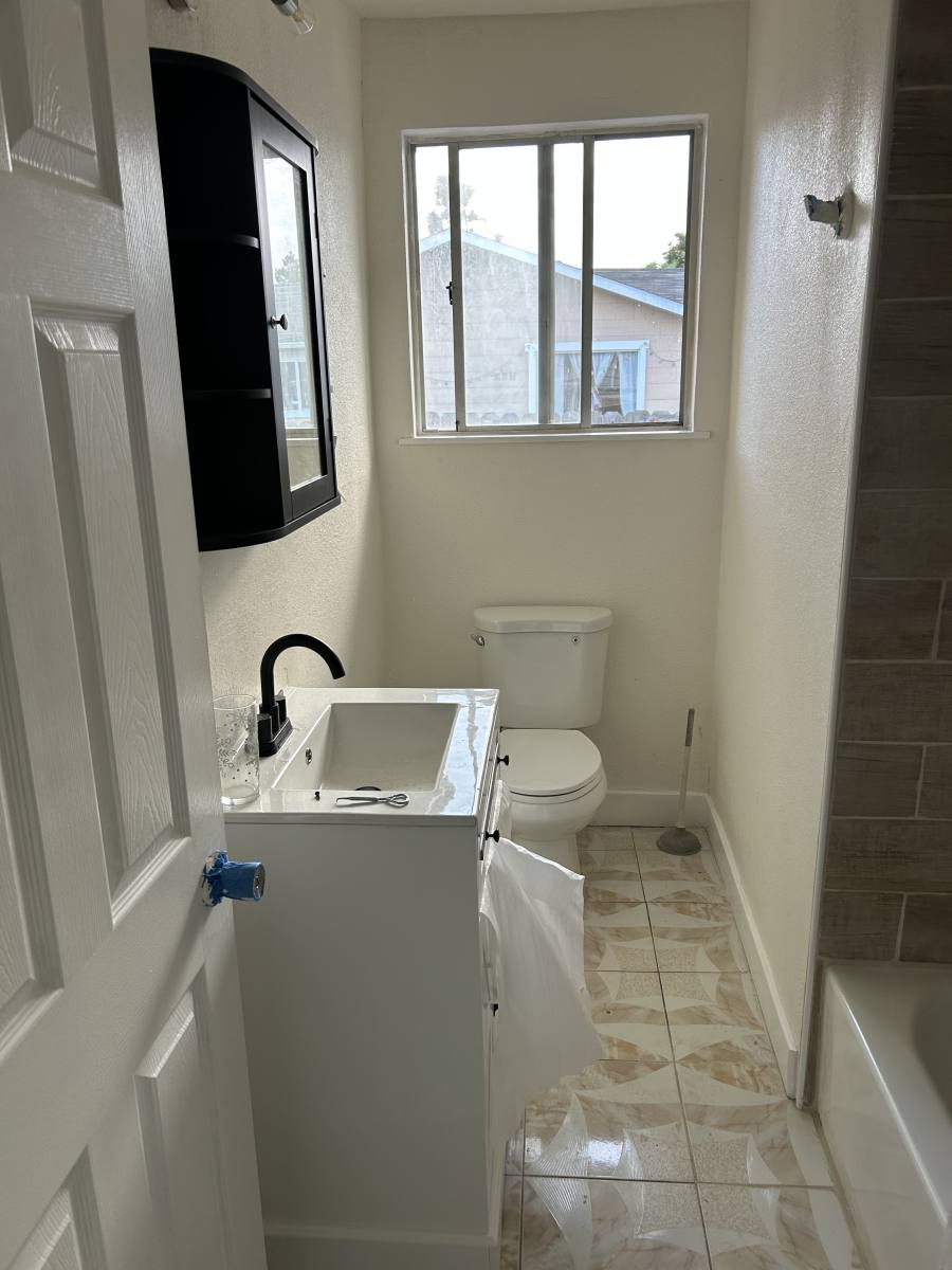 Apartment for rent at 1567 167th Ave, San Leandro, CA 94578