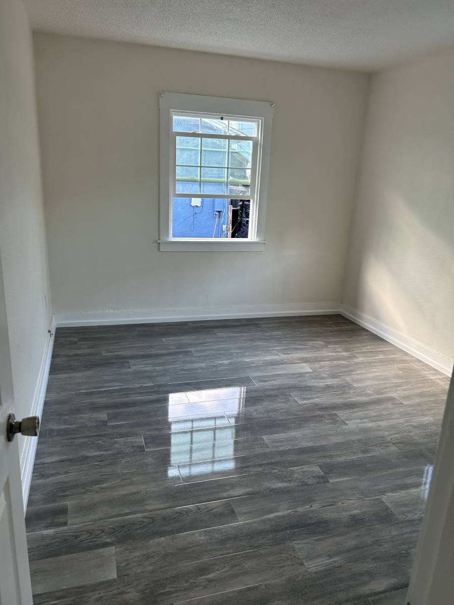 Apartment for rent at 1567 167th Ave, San Leandro, CA 94578