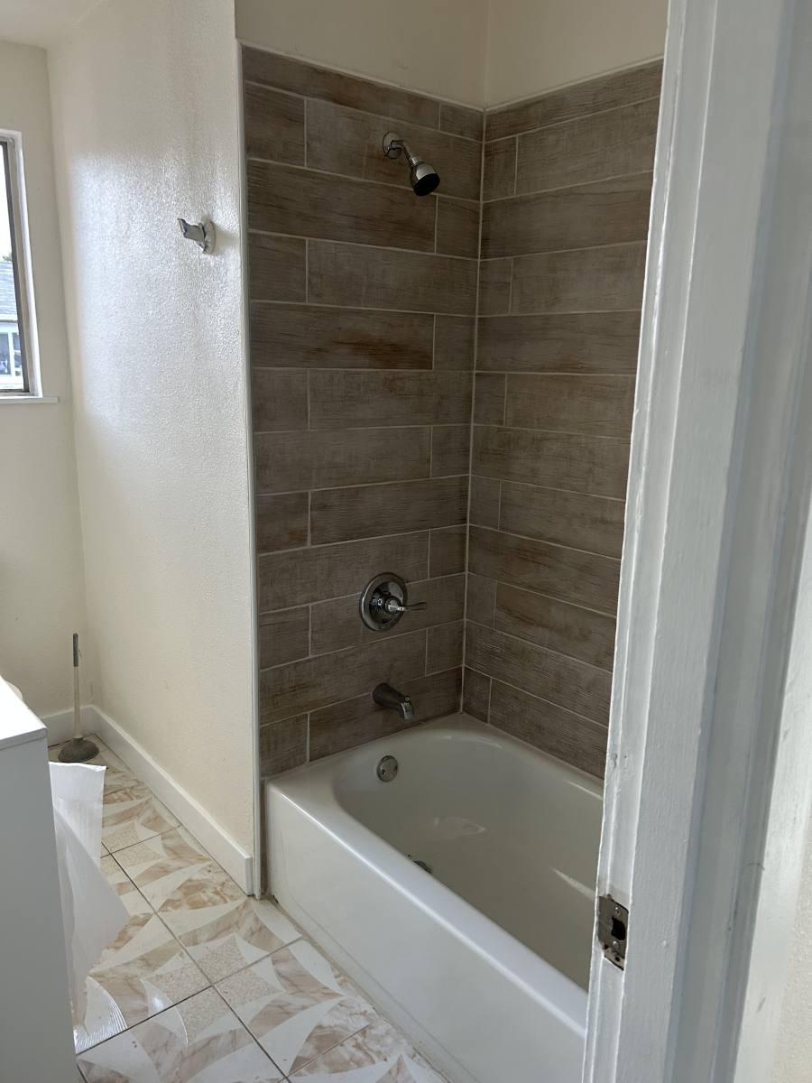 Apartment for rent at 1567 167th Ave, San Leandro, CA 94578