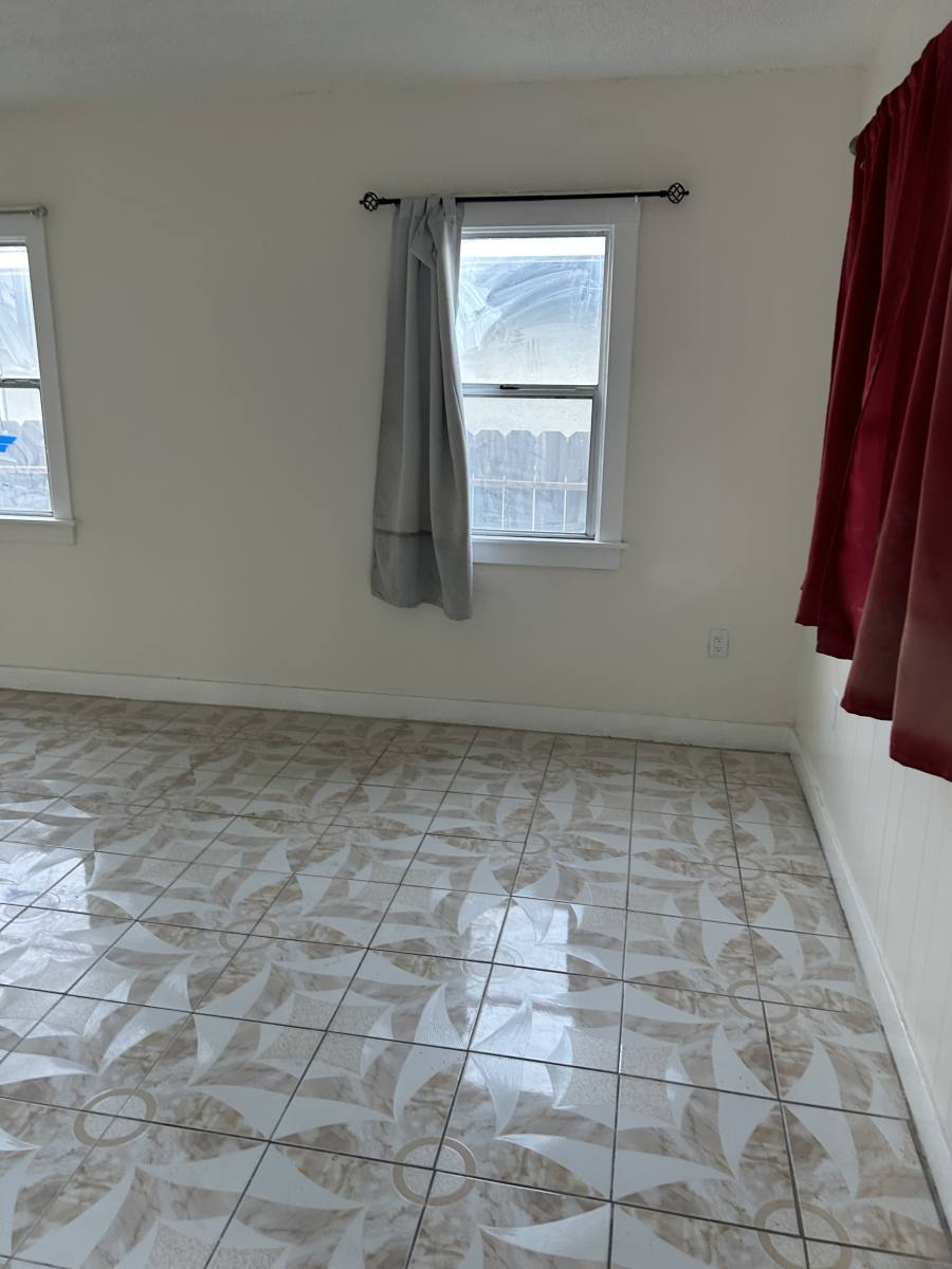 Apartment for rent at 1567 167th Ave, San Leandro, CA 94578