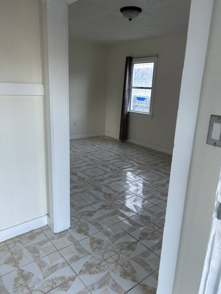 Apartment for rent at 1567 167th Ave, San Leandro, CA 94578