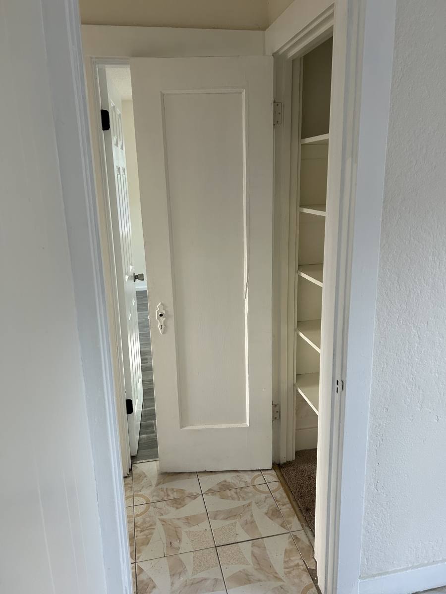 Apartment for rent at 1567 167th Ave, San Leandro, CA 94578