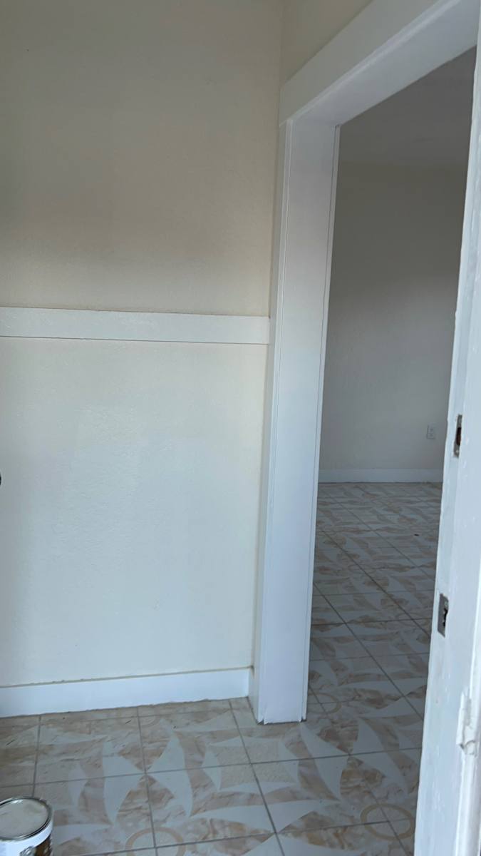 Apartment for rent at 1567 167th Ave, San Leandro, CA 94578