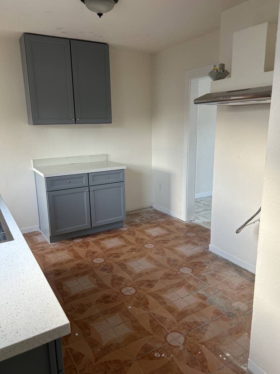 Apartment for rent at 1567 167th Ave, San Leandro, CA 94578